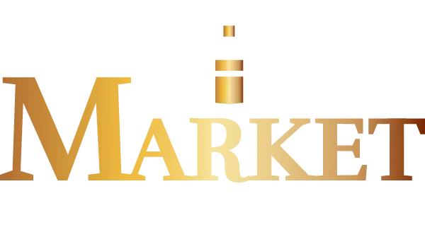 Barril Market